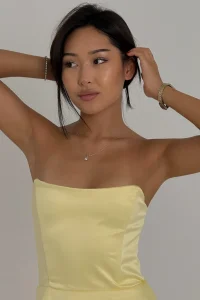 Taisiya