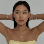 Taisiya | beautiful escort – online booking