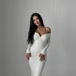 hot escort Hailey – 24/7 service