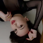 wild escort Teona – verified profile