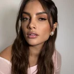 elegant escort Any – available today