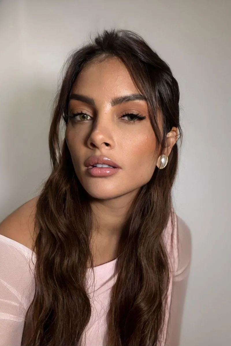 elegant escort Any – available today