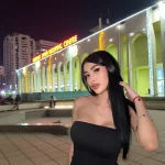 Camilla | charming escort – verified & real photos