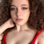 Josefina – elegant escort ready now