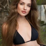 Vasya | gorgeous escort – verified profile