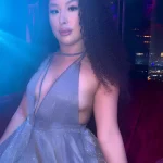 Meet Viki, premium escort available now