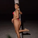 sensual escort Maria – private meetings