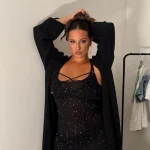 Book Renesmy – elite escort exclusive experience