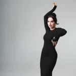 Lisa | elegant escort – available tonight