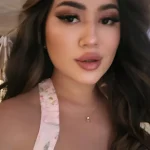 Zarina – elite escort book instantly