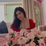 Zarina – elite escort book instantly