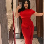 Zarina – elite escort book instantly