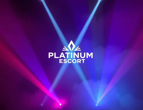 Platinum escort - Abu Dhabi Platinum escort - Abu Dhabi
