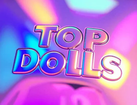 Top Dolls agency Top Dolls agency