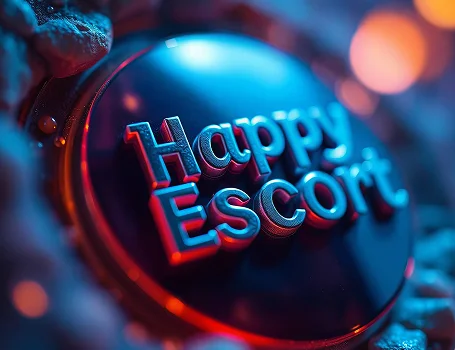 Happy Escort Happy Escort