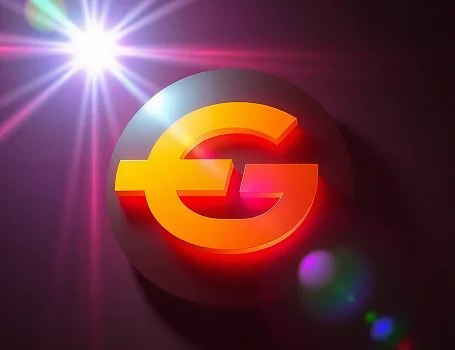 Euro Girls Escort Euro Girls Escort