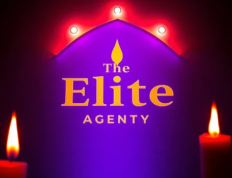 Elite escort agency Elite escort agency