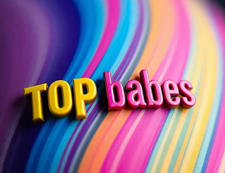 TOP escort Babes TOP escort Babes