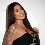 stunning escort Miranda – 24/7 service