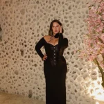 Book Renesmy – elite escort exclusive experience