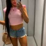 Meet Viki, premium escort available now