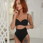 Daniela | premium escort – available tonight
