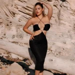 Dulce – VIP escort premium companion