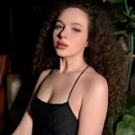 Josefina – elegant escort ready now