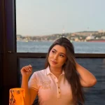 Zarina – elite escort book instantly