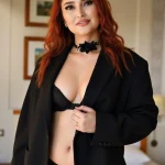 Venera – high-class escort private meeting