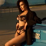 Lisa | elegant escort – available tonight
