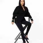Meg – romantic escort verified profile
