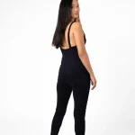 Meg – romantic escort verified profile