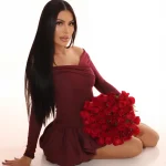 stunning escort Miranda – 24/7 service