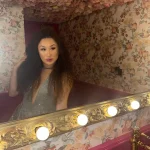 Meet Viki, premium escort available now