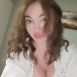 Meet Adelina, dream girl book online