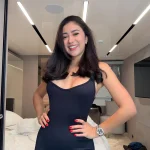 Juliet | romantic escort – real photos