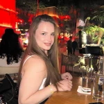 Kali – VIP escort book instantly