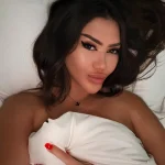 Diana – beautiful escort easy to book