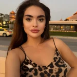 Esmi | exclusive escort – ready now