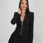 Hannah | premium escort – premium companion