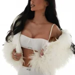 Milania | exclusive escort – real photos
