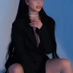 Miroslava | stunning escort – book online