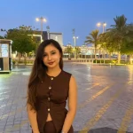 Liliya | gorgeous escort – private meeting