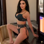 dream girl Karina – private session