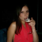 sensual escort Lena – available today