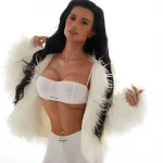 Milania | exclusive escort – real photos