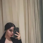 Meet Laura, hot escort 24/7 service