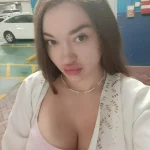 Meet Adelina, dream girl book online