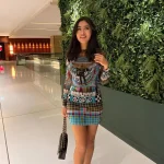 Juliet | romantic escort – real photos